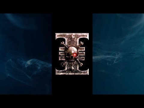 Grimwind - Deathwatch[HMKids cover]