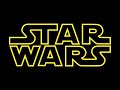 Star Wars V The Empire Strikes Back - The Imperial Probe and Aboard the Executor