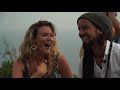 Joss Stone - Trinidad & Tobago (Feat. Kes)