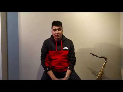 Video donadores horas