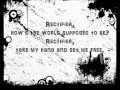 Rectifier - Ra (Lyrics) 