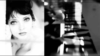 Sleep Music Video