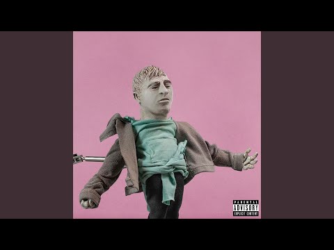 Video thumbnail for A Little Different