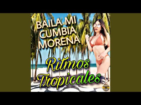 La Pelotica De Ping Pong