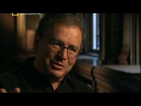 Zwycięstwo na Pacyfiku Cz.1 Śmierć Przed Kapitulacją Dokument PL #Historycznie