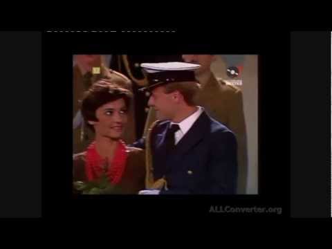 FPŻ KOŁOBRZEG 82 - ,,On był strzelcem wyborowym"