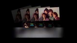 The Monkees - Shake &#39;Em Up   (HQ)