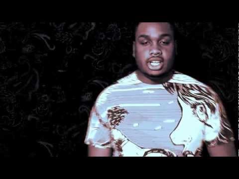 S'morez - New Person (Prod. By S'morez) ***OFFICIAL VIDEO***