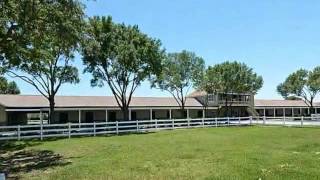 preview picture of video '15990 Griffin Rd Southwest Ranches FL 33331'