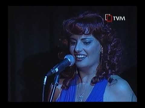 BLA KONDIXIN 2010 - PART 8