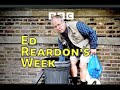 Ed Reardons Week Series 13 Episode 3 Bezzies