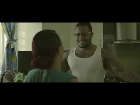 El Patron RD - Ya No Pienso (Video Oficial BY MB FILMS)
