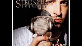 Jon B - Part 2 (Feat. Tupac)