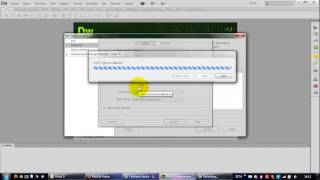 Adobe Dreamweaver CS6'da Site Tanımlama (Ders 11)