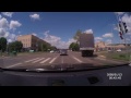 Видеообзор Street Storm CVR-A7510
