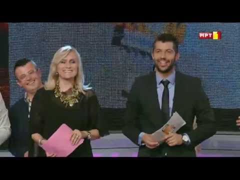 Сите наши песни #2 - Охрид : БИТОЛА