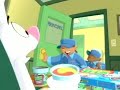 Trix Yogurt Principal S Office 2004 USA