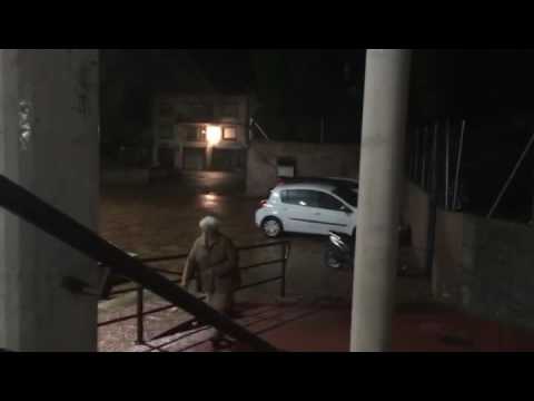 Freestyle #1 | BDS Rap Sotillo