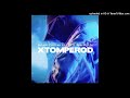 Nelson Freitas - Xtomperod feat. Elji Beatzkilla (Afro Pop) 2019