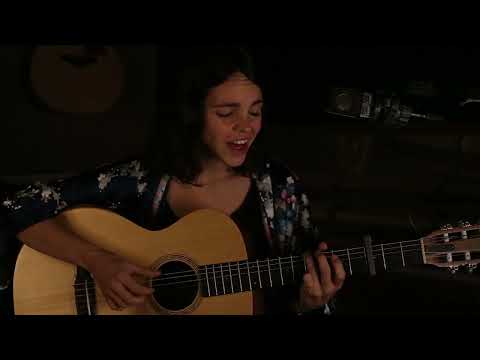 Worldwide Wo+men in Concert - Loli Molina