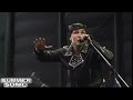 Rancid - It's Quite Alright Live {Summer Sonic 2001ᴴᴰ}