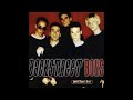 Backstreet Boys I Ll Never Break Your Heart