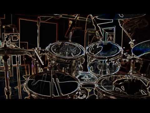 Mark Sherry vs. Dr Willis - Here Come The Drums (Sean Tyas Remix - Indecent Noise Edit)