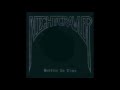 Nightcrawler Soldier In Time 1989 FULL ALBUM