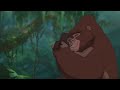 Tarzan Two Worlds Catalan Subs Trans