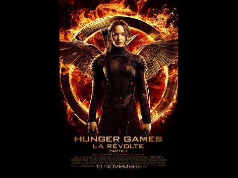 The Hanging Tree Rebel Remix Extended 7Minutes Version