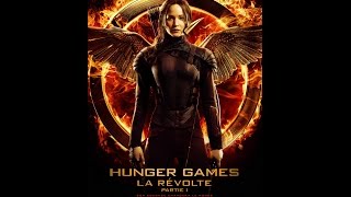 The Hanging Tree Rebel Remix Extended 7Minutes Version