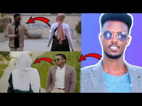 HEESTA UU KING CK MUUQAAL KEEDA SOO XADAY |JAG WAYE 2020