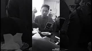 Download lagu Mong biso nyawang fotomu.  πππ mp3 Download lagu Mong biso nyawang fotomu.  πππ mp3
