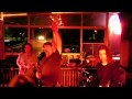 The Gourds - Hooky Junk