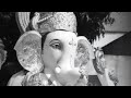 Ek Dantaya Vakra Tundaya Ganesh Chaturthi Whatsapp Status Marathi Whatsapp Status Shankar Mahadevan