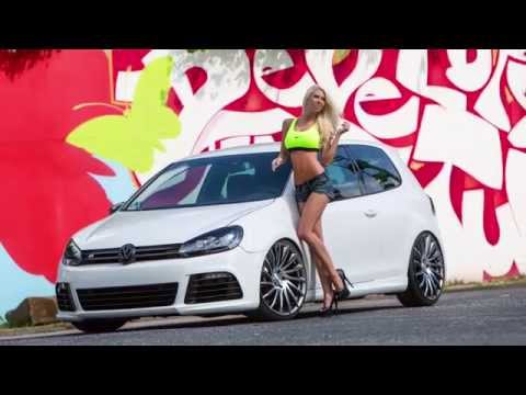 Alu kolo Tomason TN16 black 8x18 4x100 ET35