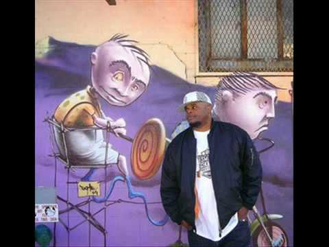 Dirt - Big Shug Ft. Smiley the Ghetto Child & H.Staxx(Produced By DJ Premier)
