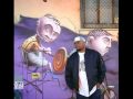 Dirt - Big Shug Ft. Smiley the Ghetto Child & H.Staxx(Produced By DJ Premier)
