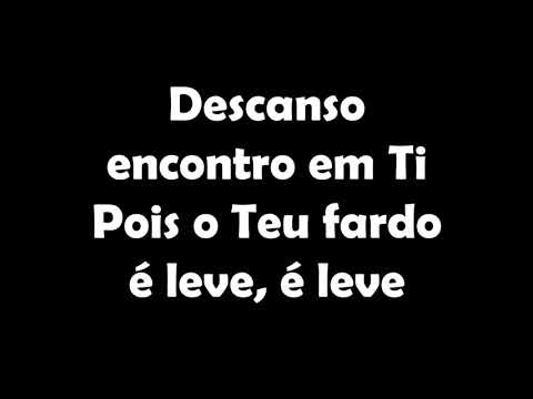 Kemuel feat. Ton Carfi - Aba(COM LETRA)