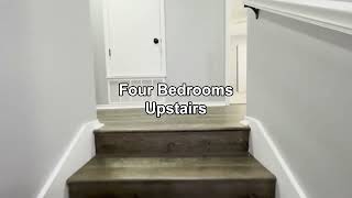 2422 Crow Valley