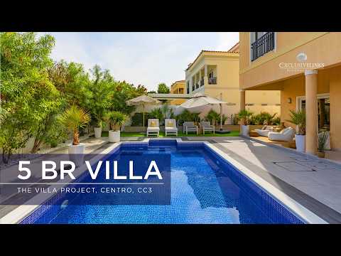 Property video thumbnail