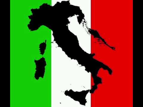 Terra rossa - Ultima frontiera