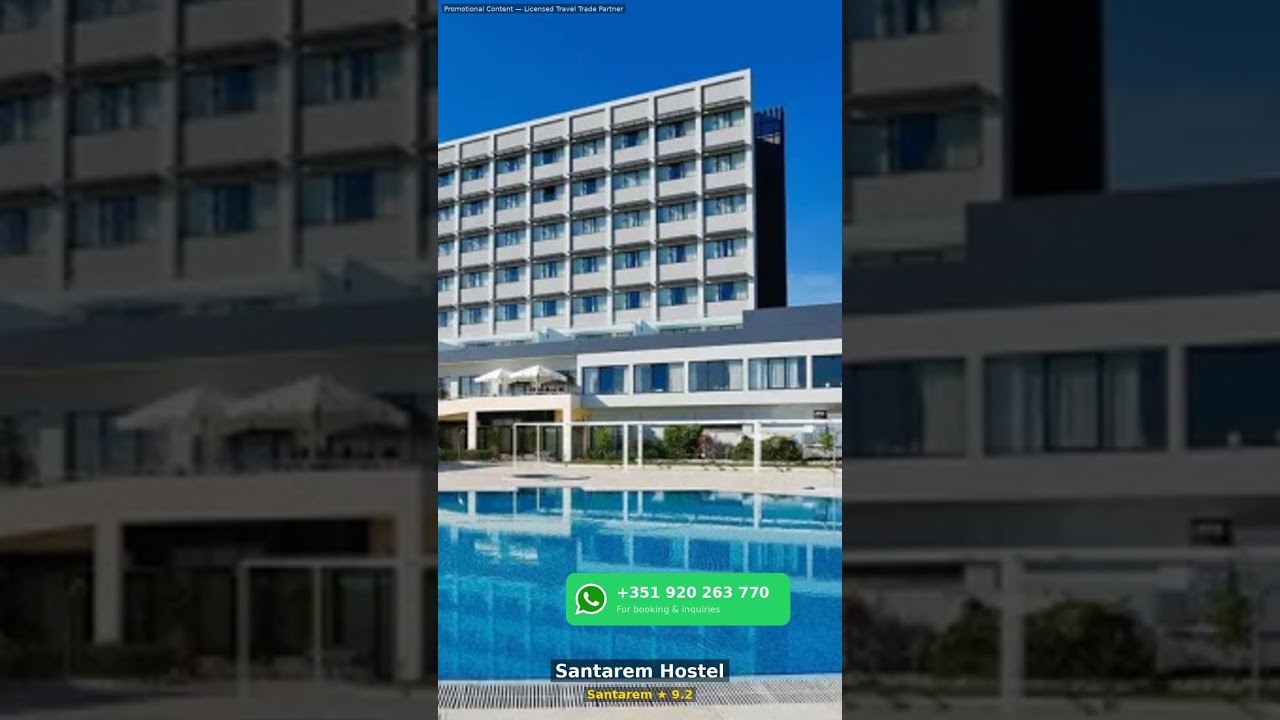 {hotel}