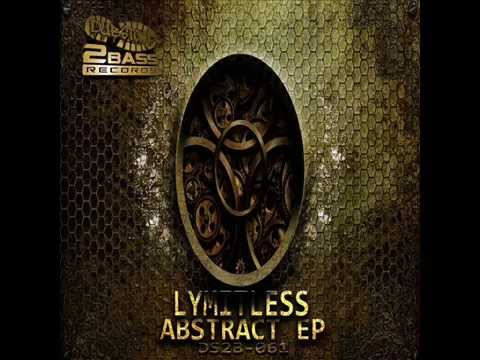 Lymtless ft Kraze _  Side Bully