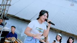 Download lagu KOPLO BIARIN KANG VOC: THINA GANAS || NEW BATTARA - LIVE CIUSUL - CITOREK mp3 Download lagu KOPLO BIARIN KANG VOC: THINA GANAS || NEW BATTARA - LIVE CIUSUL - CITOREK mp3
