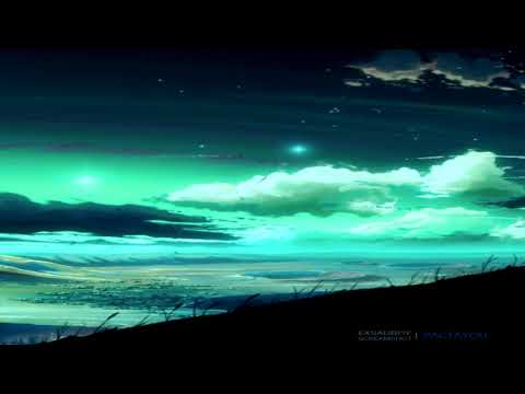 ExSadBoy x screamshot - РастаYOU (audio) (Aleksandr Ches Music x Two o Ten prod)