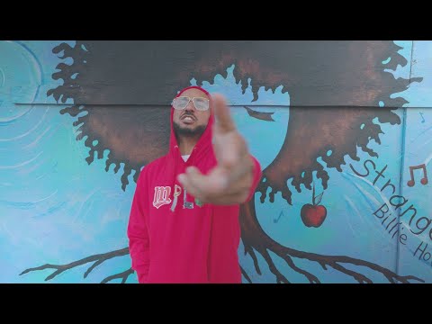 Muja & Dub Sonata - Bad Apple ft. Nejma Nefertiti