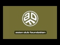 Asian Dub Foundation - Modern Apprentice