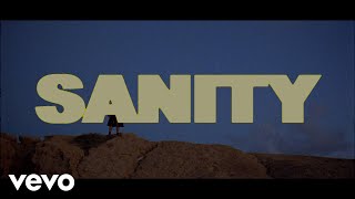 Nick Murphy - Sanity (Official Video)
