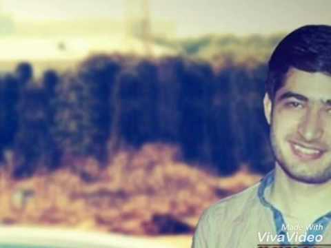 Asim eliyev dustaq anasi 2016(genc music)